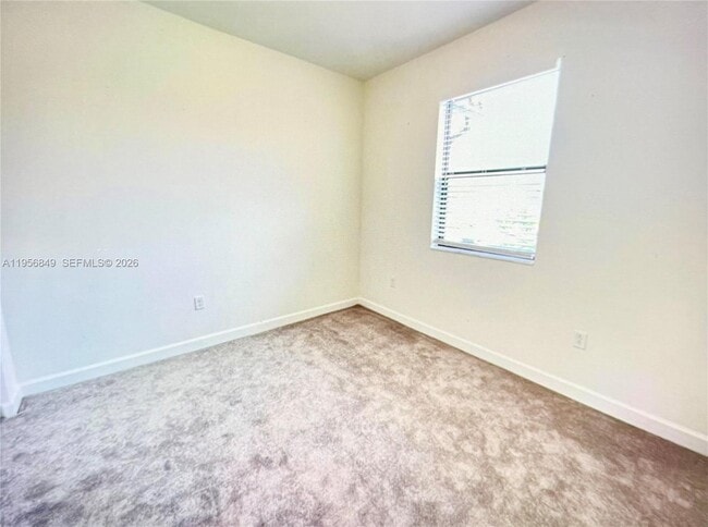 Building Photo - 24576 SW 119th Pl