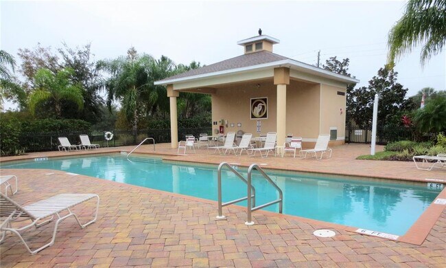 Building Photo - 8463 Karpeal Dr