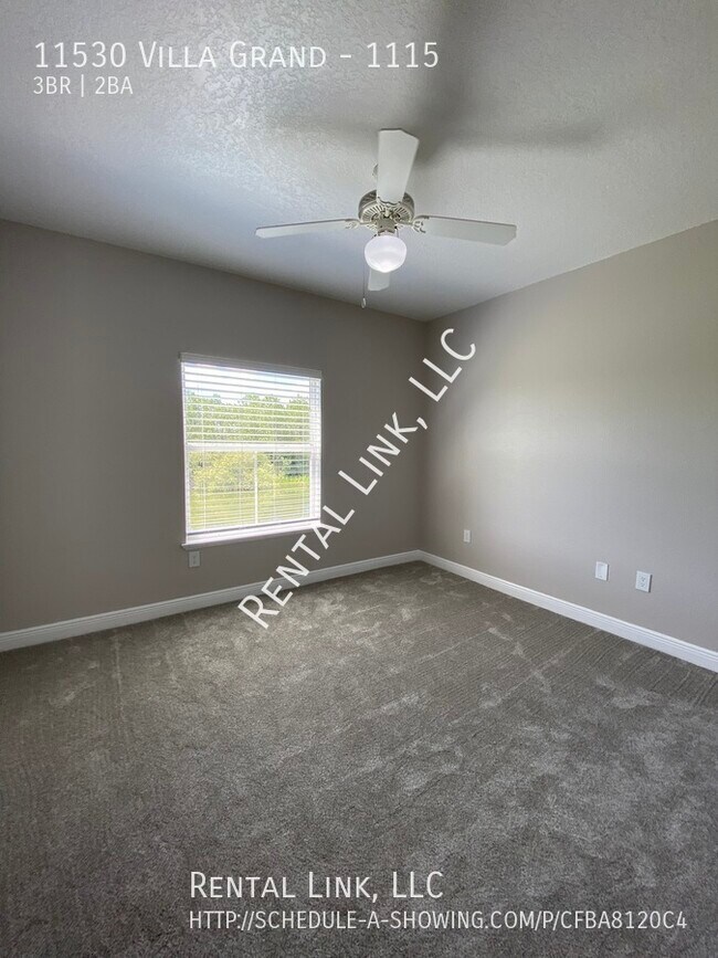 Building Photo - 11530 Villa Grand