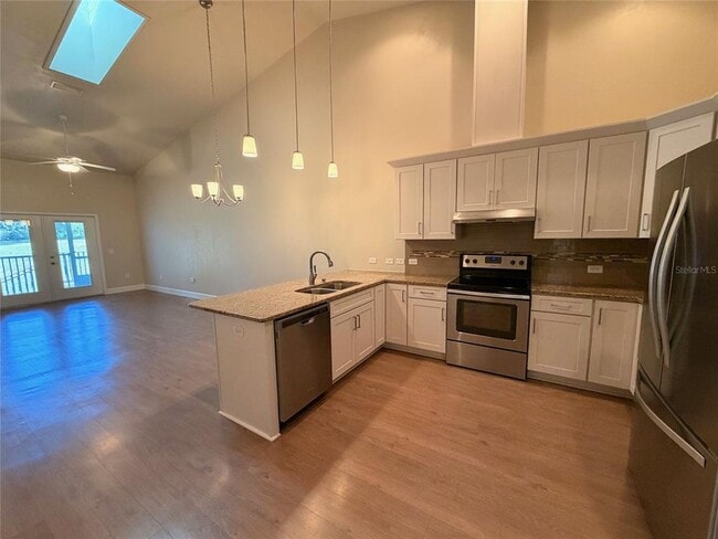 Building Photo - 1084 NW 126 Way