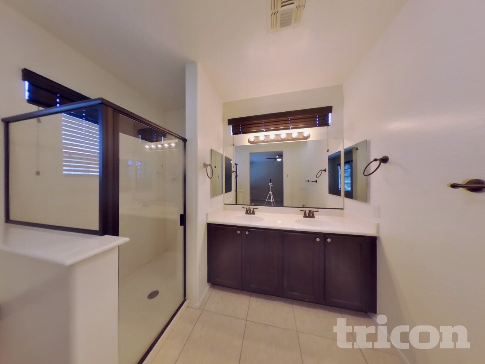 Building Photo - 3417 S Jacana Ln