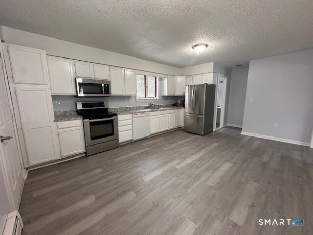 Building Photo - 259 Westchester Rd