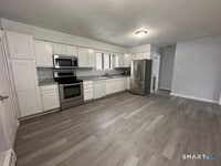 Building Photo - 259 Westchester Rd