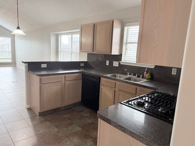 Building Photo - 21514 Juniper Meadows Dr