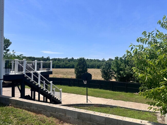 Building Photo - 3416 Heatherwood Trce