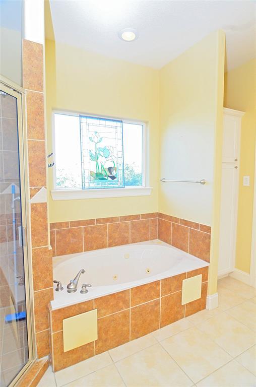 Building Photo - 131 Starboard Dr