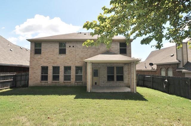 Building Photo - 3105 Spanish Oak Trail