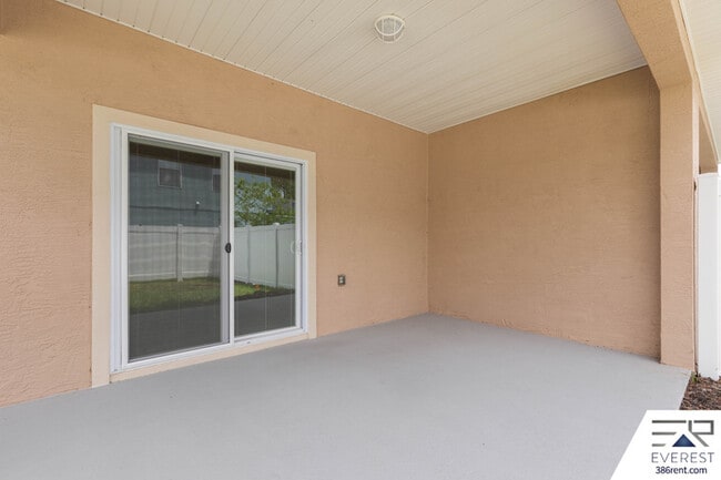 Building Photo - 30 Frenora Ln