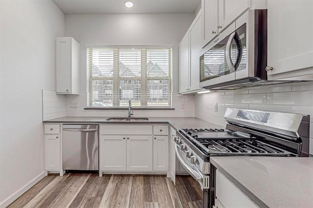 Building Photo - 277 Mule Deer Mews