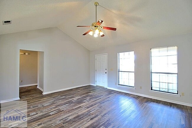 Building Photo - 942 Gulfstream Rd