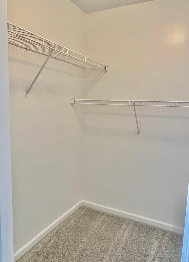 Building Photo - 110 Marbella Cir