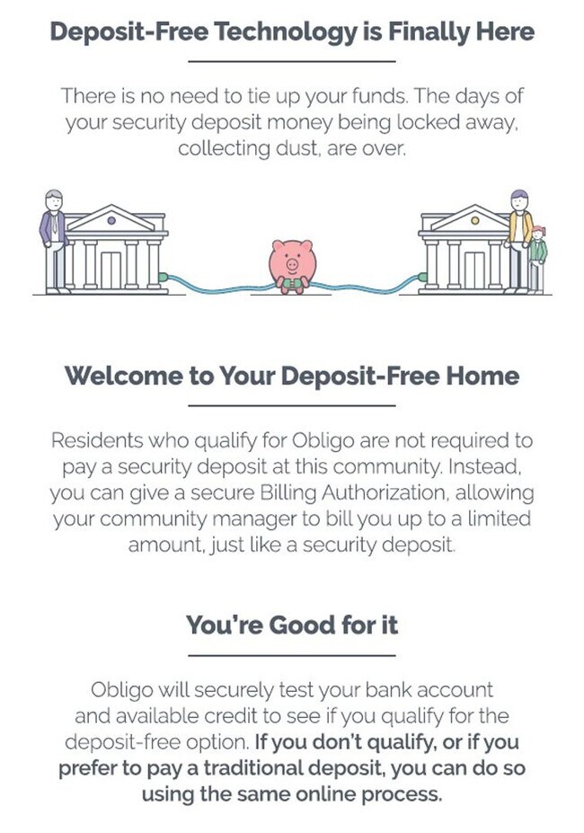 Building Photo - 6-8 Wright Avenue