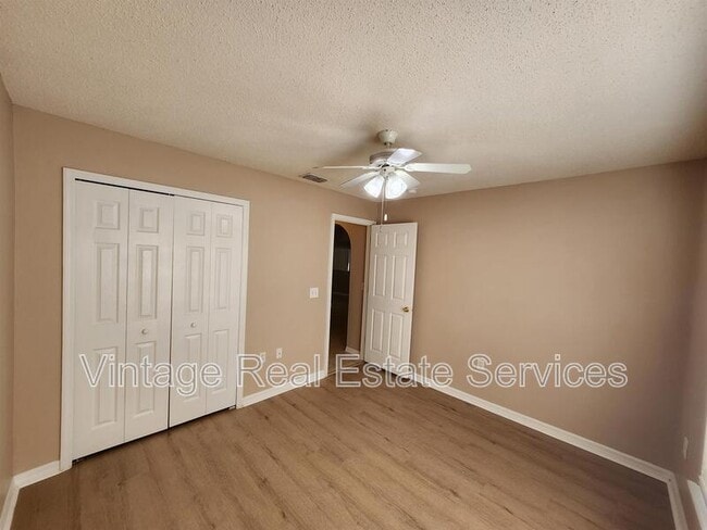 Building Photo - 13407 Copper Head Dr