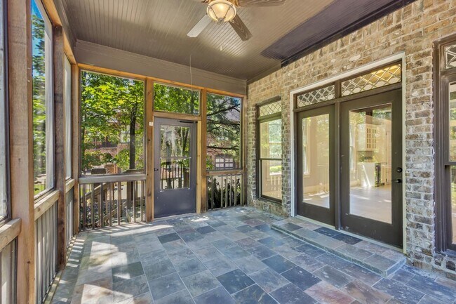 Building Photo - 3924 Butler Springs Way