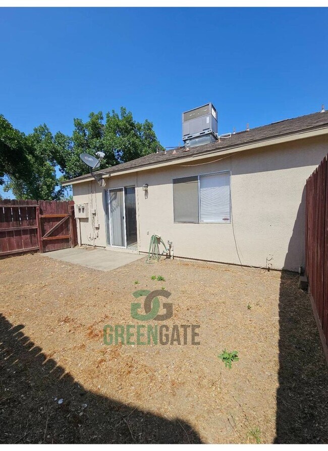 Building Photo - 3116 Kounias Dr