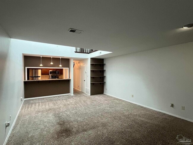 Building Photo - 4277 Brookside Dr