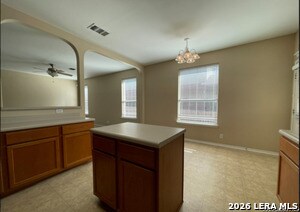 Building Photo - 125 Falcon Crossing