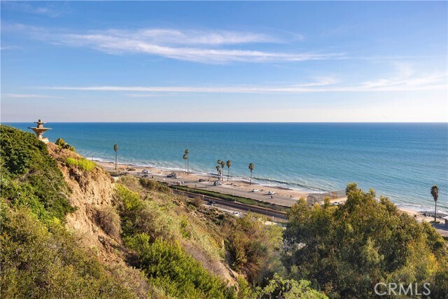 Building Photo - 34585 Camino Capistrano