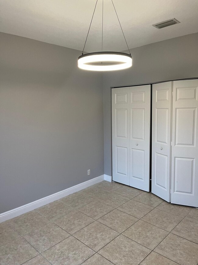 Building Photo - 9357 Osprey Isles Blvd