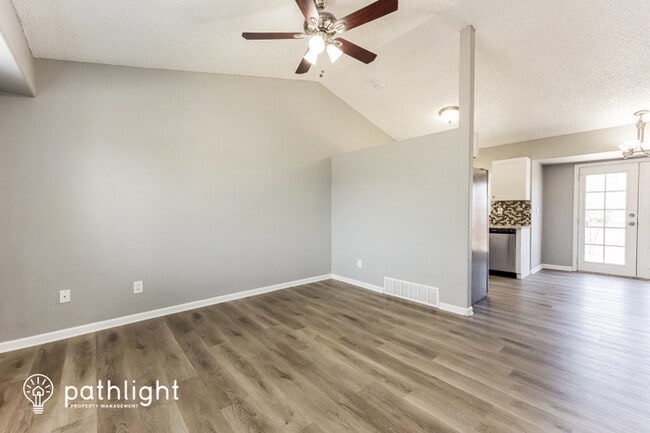 Building Photo - 3870 Caviar Court, Colorado Springs, CO, 8...