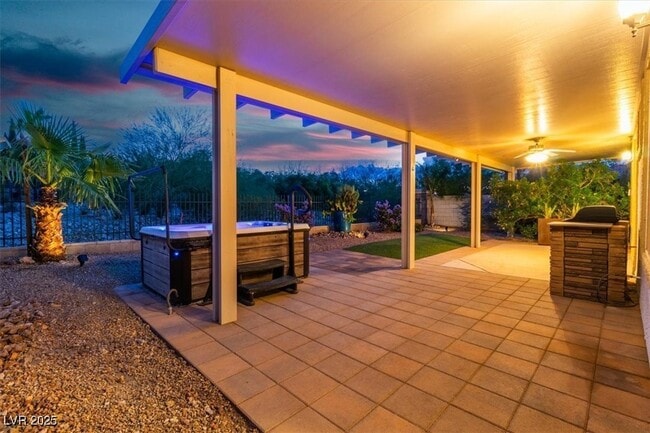 Building Photo - 3027 Panorama Ridge Dr