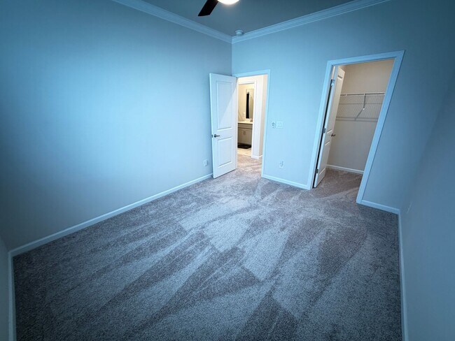 Building Photo - 1 Block from Downtown Kannapolis