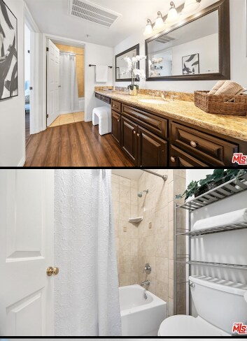 Building Photo - 14365 Foothill Blvd