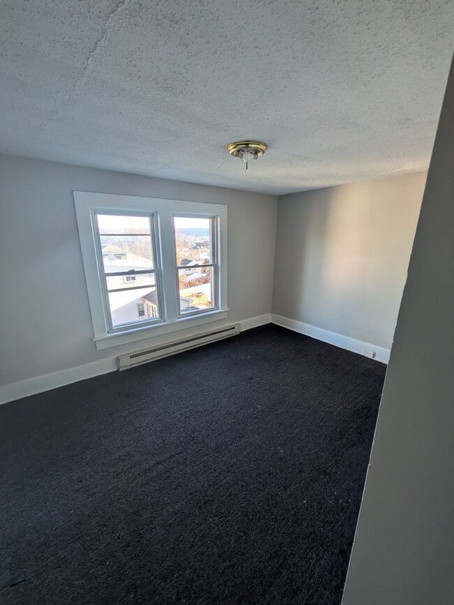 Building Photo - 452 St Frances Cabrini Ave