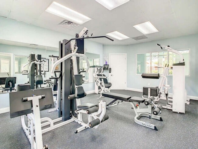 Building Photo - September Special,  50% off Move in with 1...
