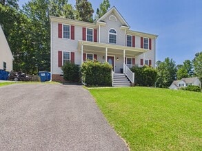 Building Photo - 12625 Summerhouse Ln