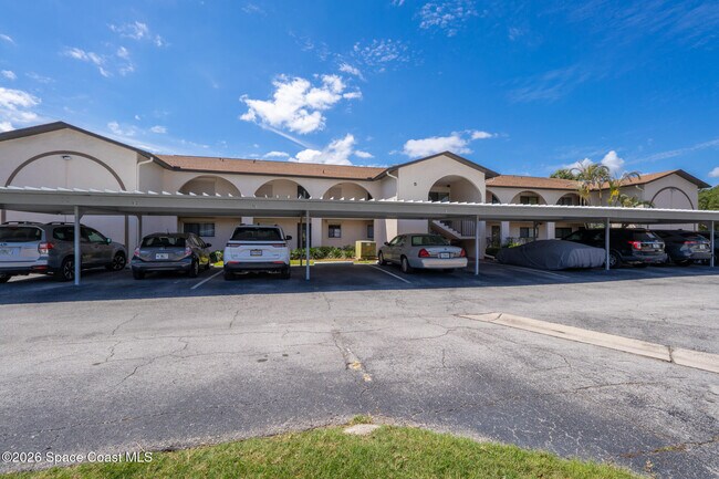 Building Photo - 5807 N Atlantic Ave