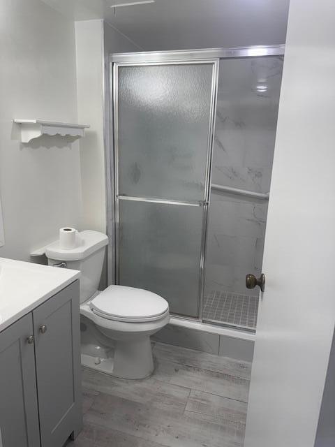 Building Photo - 3154 Via Poinciana