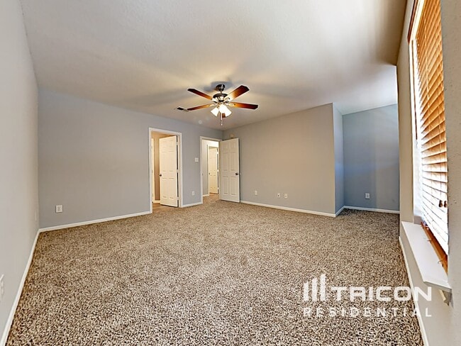 Building Photo - 2604 Jacob Ct