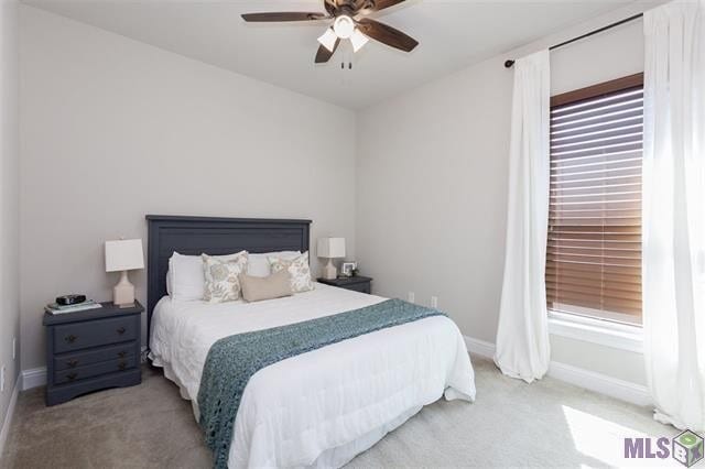 Building Photo - 4 Bedroom New Construction Home with a Lar...