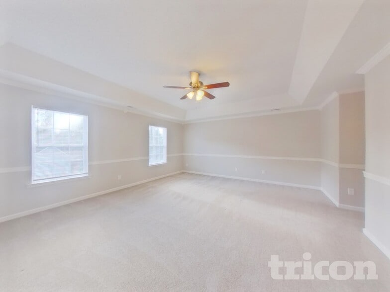 Building Photo - 2251 Wexford Way