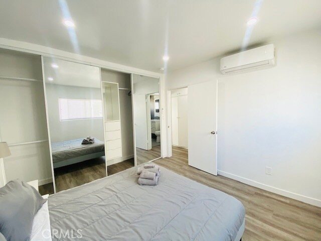 Building Photo - 11422 Iowa Ave