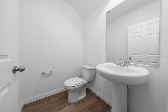 Building Photo - 4272 Ranch House Rd