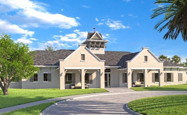 Building Photo - 4757 SW 83rd Lp