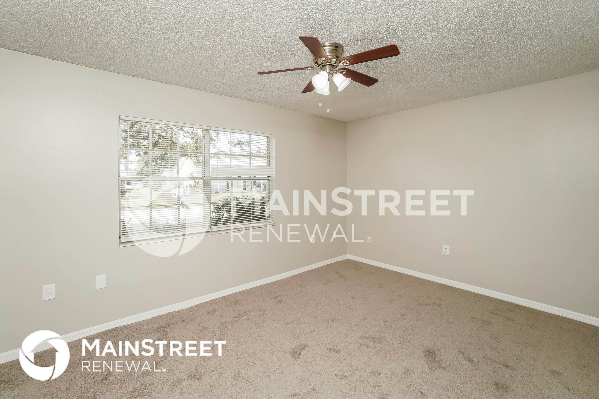 Building Photo - 8803 Seeley Ln