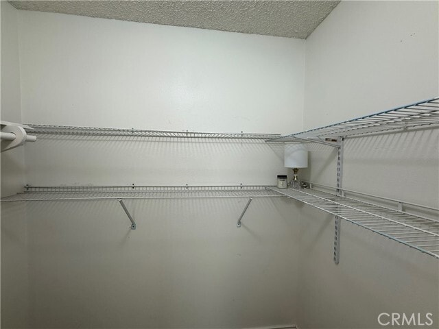 Building Photo - 4570 Toledo Way