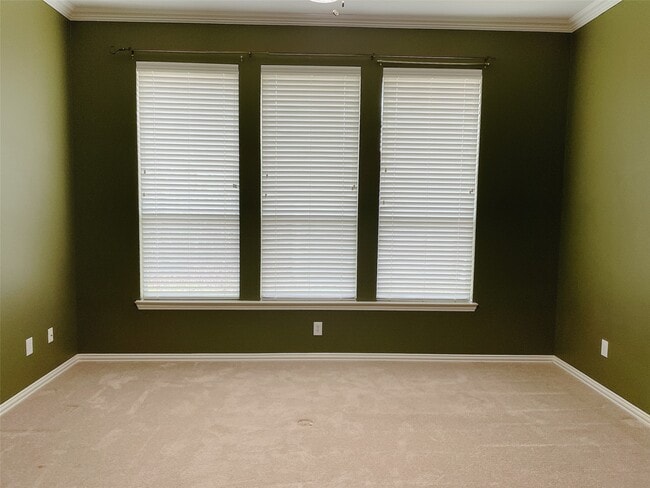 Building Photo - 3118 Autumnjoy Dr