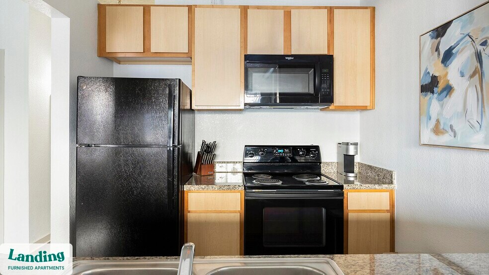 Building Photo - 1451 24th St