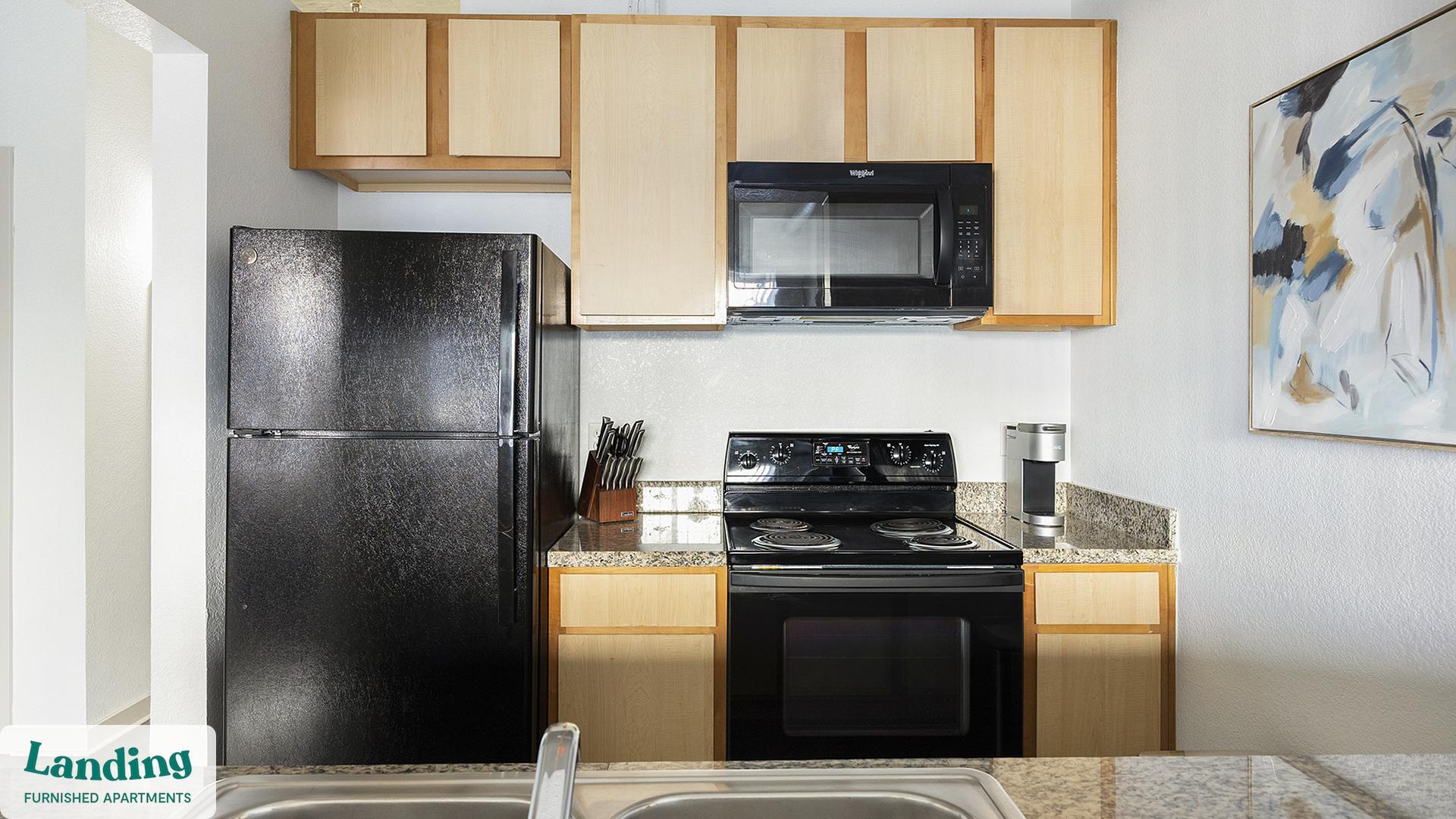 Building Photo - 1451 24th St