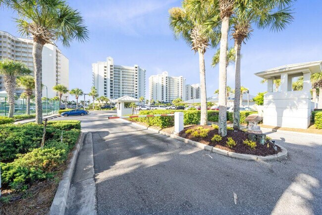 Building Photo - 24800 Perdido Beach Blvd