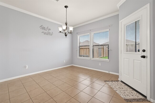 Building Photo - 6719 Sharpstone Creek Ln