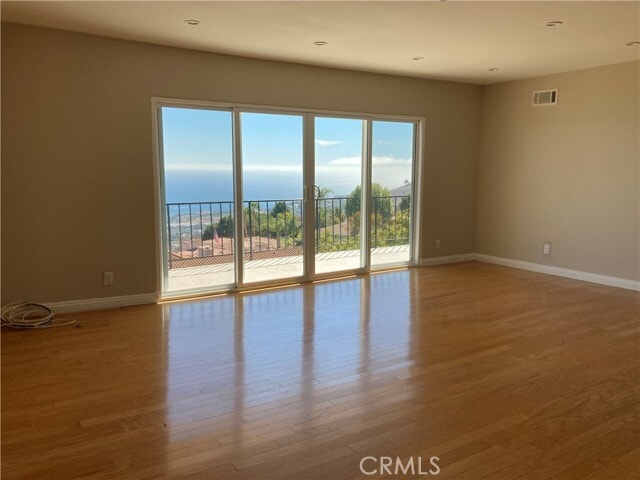 Building Photo - 35 Oceanaire Dr