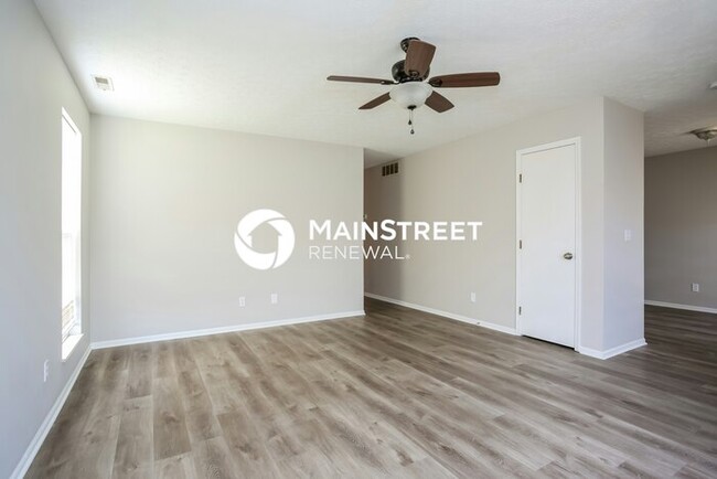 Building Photo - 2347 Bridlewood Blvd