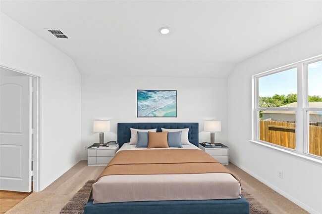 Building Photo - 1139 Amy Dr