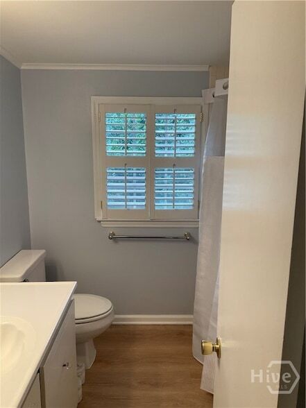 Building Photo - 902 Penn Waller Rd