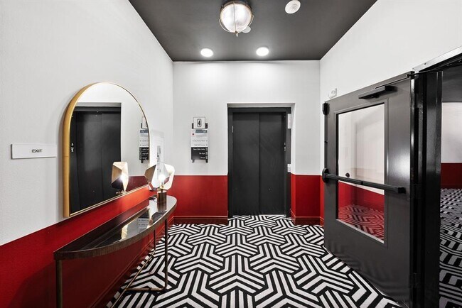 Building Photo - 4510 Terry-O Ln